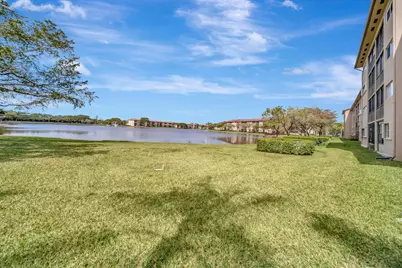 1400 SW 137th Avenue #311F, Hollywood, FL 33027 - Photo 39