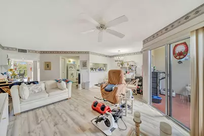 1400 SW 137th Avenue #311F, Hollywood, FL 33027 - Photo 5