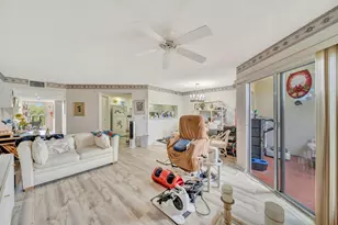1400 SW 137th Ave, Hollywood, FL 33027 - Photo 5