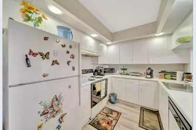 1400 SW 137th Avenue #311F, Hollywood, FL 33027 - Photo 25