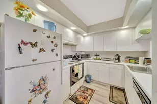 1400 SW 137th Ave, Hollywood, FL 33027 - Photo 25