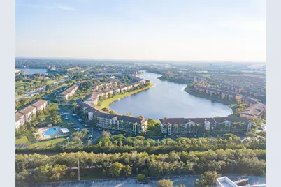 1400 SW 137th Avenue #311F, Hollywood, FL 33027 - Photo 11