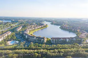 1400 SW 137th Ave, Hollywood, FL 33027 - Photo 11