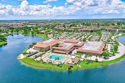 1400 SW 137th Avenue #311F, Pembroke Pines, FL 33027 - Photo 1