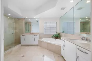 2051 SE 3rd St, Deerfield Beach, FL 33441 - Photo 19