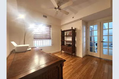 2051 SE 3rd Street #307, Deerfield Beach, FL 33441 - Photo 19