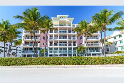 2051 SE 3rd Street #307, Deerfield Beach, FL 33441 - Photo 37