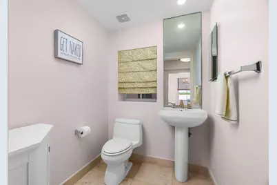 2051 SE 3rd Street #307, Deerfield Beach, FL 33441 - Photo 27