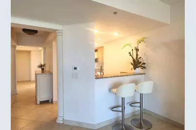 2051 SE 3rd Street #307, Deerfield Beach, FL 33441 - Photo 9