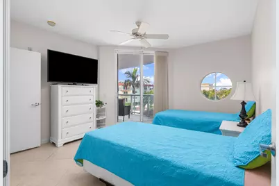 2051 SE 3rd Street #307, Deerfield Beach, FL 33441 - Photo 23