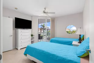 2051 SE 3rd St, Deerfield Beach, FL 33441 - Photo 23