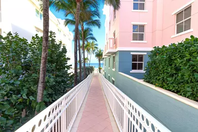 2051 SE 3rd Street #307, Deerfield Beach, FL 33441 - Photo 27