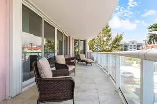 2051 SE 3rd St, Deerfield Beach, FL 33441 - Photo 15