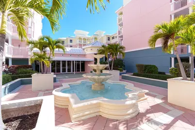 2051 SE 3rd Street #307, Deerfield Beach, FL 33441 - Photo 21