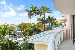 2051 SE 3rd St, Deerfield Beach, FL 33441 - Photo 13