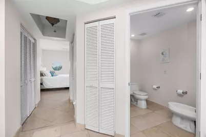 2051 SE 3rd Street #307, Deerfield Beach, FL 33441 - Photo 21