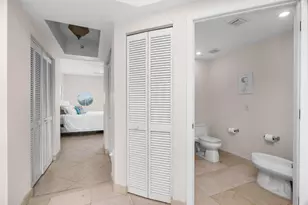 2051 SE 3rd St, Deerfield Beach, FL 33441 - Photo 21