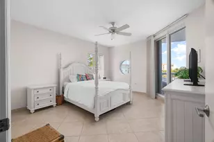 2051 SE 3rd St, Deerfield Beach, FL 33441 - Photo 17