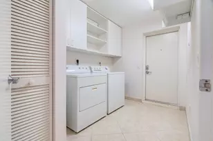 2051 SE 3rd St, Deerfield Beach, FL 33441 - Photo 25