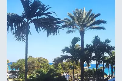 2051 SE 3rd Street #307, Deerfield Beach, FL 33441 - Photo 7