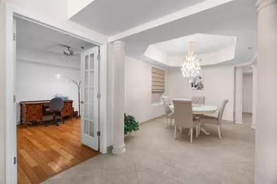 2051 SE 3rd Street #307, Deerfield Beach, FL 33441 - Photo 9