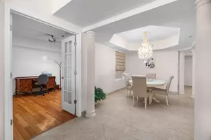 2051 SE 3rd St, Deerfield Beach, FL 33441 - Photo 9