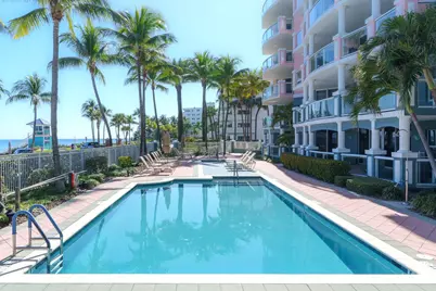 2051 SE 3rd Street #307, Deerfield Beach, FL 33441 - Photo 29