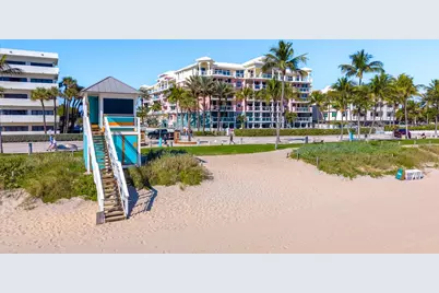 2051 SE 3rd Street #307, Deerfield Beach, FL 33441 - Photo 31