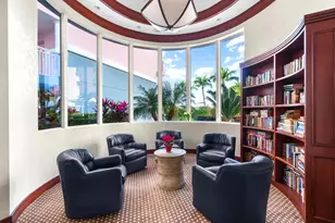 2051 SE 3rd St, Deerfield Beach, FL 33441 - Photo 31