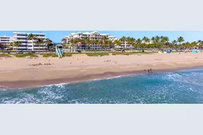 2051 SE 3rd Street #307, Deerfield Beach, FL 33441 - Photo 39