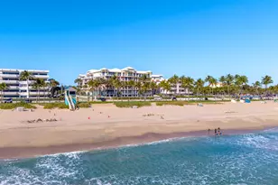 2051 SE 3rd St, Deerfield Beach, FL 33441 - Photo 39