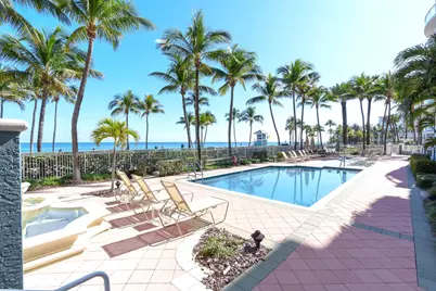 2051 SE 3rd Street #307, Deerfield Beach, FL 33441 - Photo 35