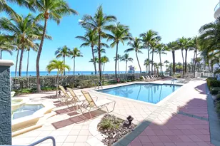 2051 SE 3rd St, Deerfield Beach, FL 33441 - Photo 35