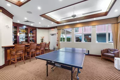 2051 SE 3rd Street #307, Deerfield Beach, FL 33441 - Photo 33