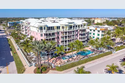 2051 SE 3rd Street #307, Deerfield Beach, FL 33441 - Photo 1