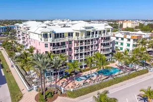 2051 SE 3rd St, Deerfield Beach, FL 33441 - Photo 1