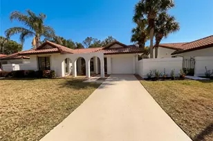4084 SW Osprey Creek Way, Palm City, FL 34990 - Photo 1