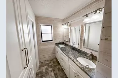 4084 SW Osprey Creek Way, Palm City, FL 34990 - Photo 25