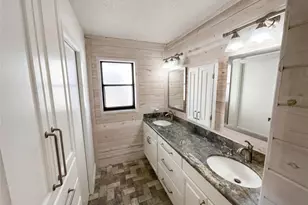 4084 SW Osprey Creek Way, Palm City, FL 34990 - Photo 25