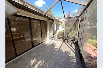 4084 SW Osprey Creek Way, Palm City, FL 34990 - Photo 27