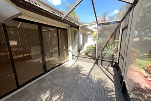 4084 SW Osprey Creek Way, Palm City, FL 34990 - Photo 27