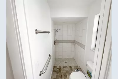 4084 SW Osprey Creek Way, Palm City, FL 34990 - Photo 23