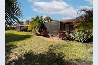 4084 SW Osprey Creek Way, Palm City, FL 34990 - Photo 29