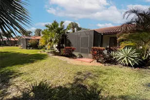 4084 SW Osprey Creek Way, Palm City, FL 34990 - Photo 29