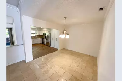 4084 SW Osprey Creek Way, Palm City, FL 34990 - Photo 7