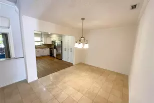 4084 SW Osprey Creek Way, Palm City, FL 34990 - Photo 7