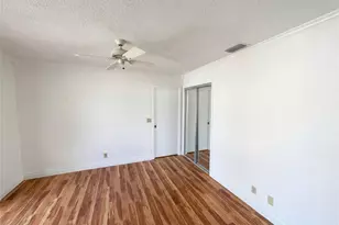 4084 SW Osprey Creek Way, Palm City, FL 34990 - Photo 19