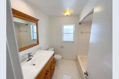 4084 SW Osprey Creek Way, Palm City, FL 34990 - Photo 15