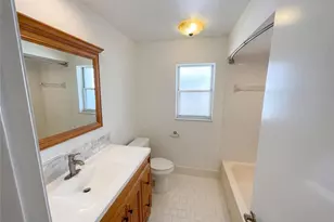 4084 SW Osprey Creek Way, Palm City, FL 34990 - Photo 15