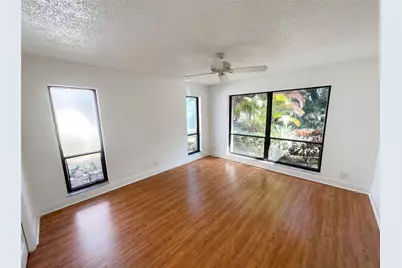 4084 SW Osprey Creek Way, Palm City, FL 34990 - Photo 21